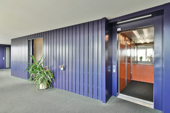 Foto 7 van Lauwers 30