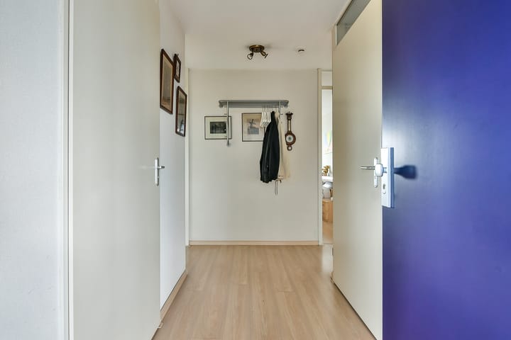 Foto 8 van Lauwers 30