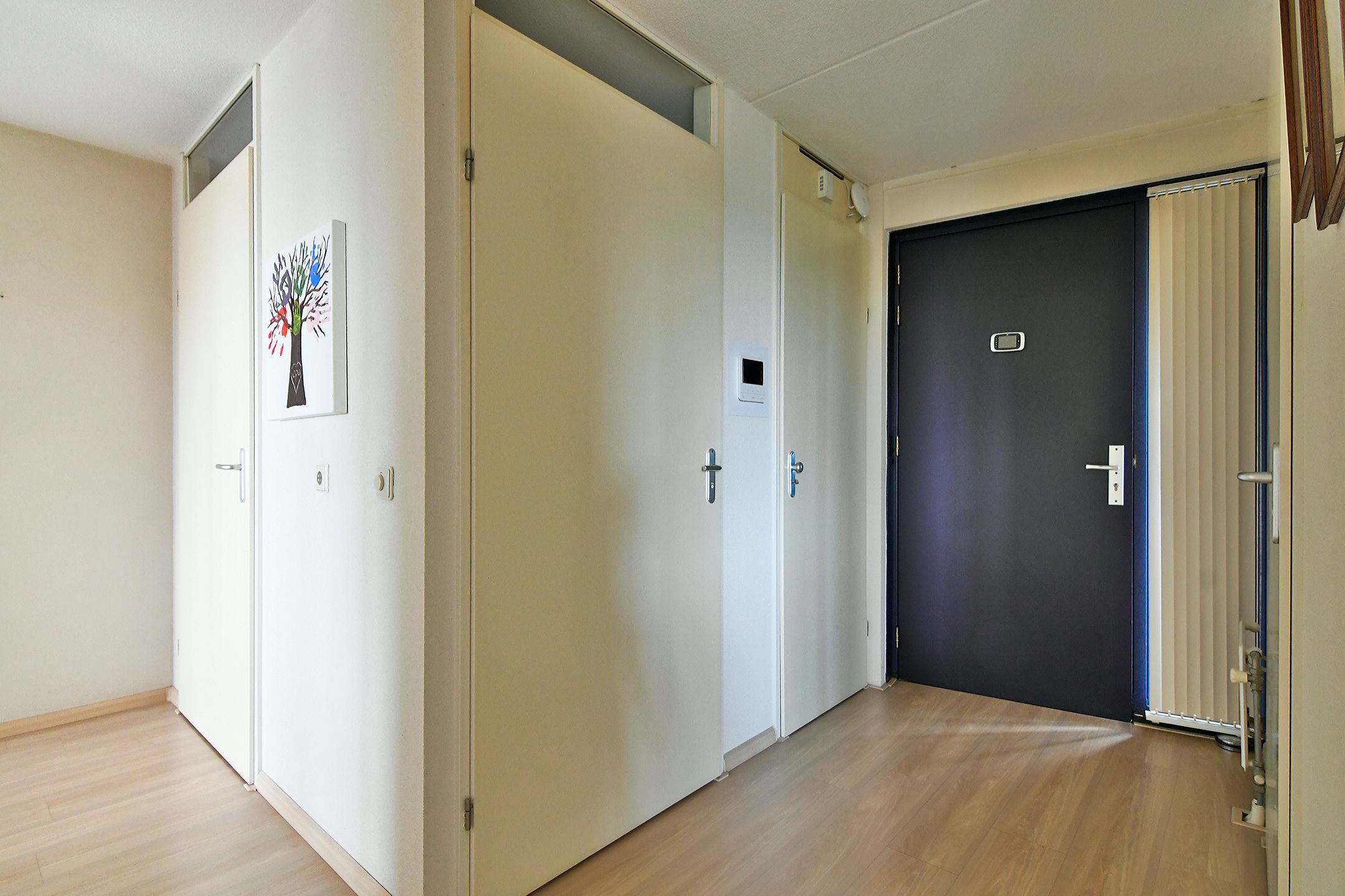 Foto 9 van Lauwers 30