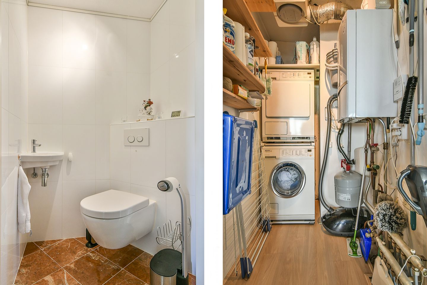 Foto 10 van Lauwers 30