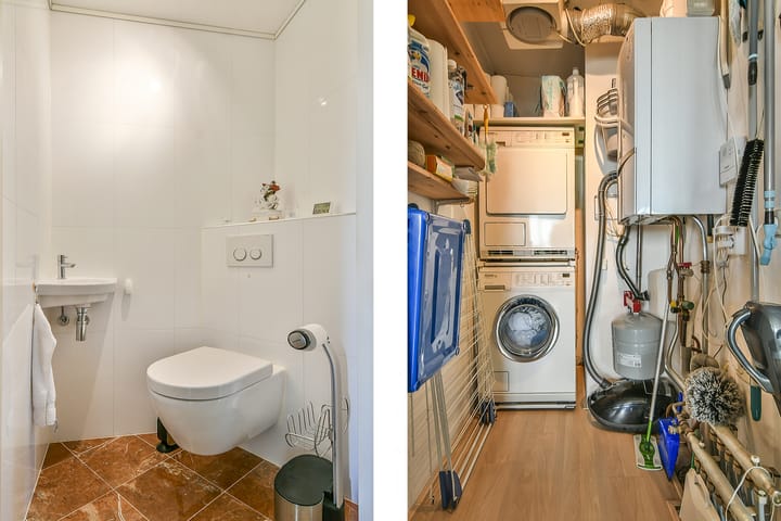 Foto 10 van Lauwers 30