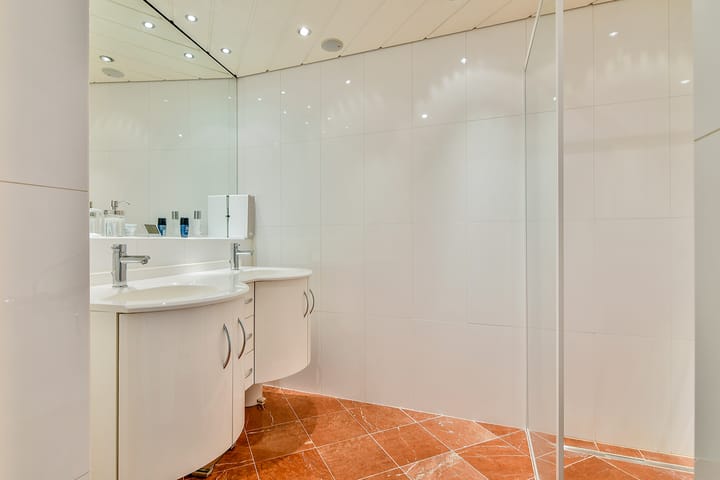 Foto 11 van Lauwers 30