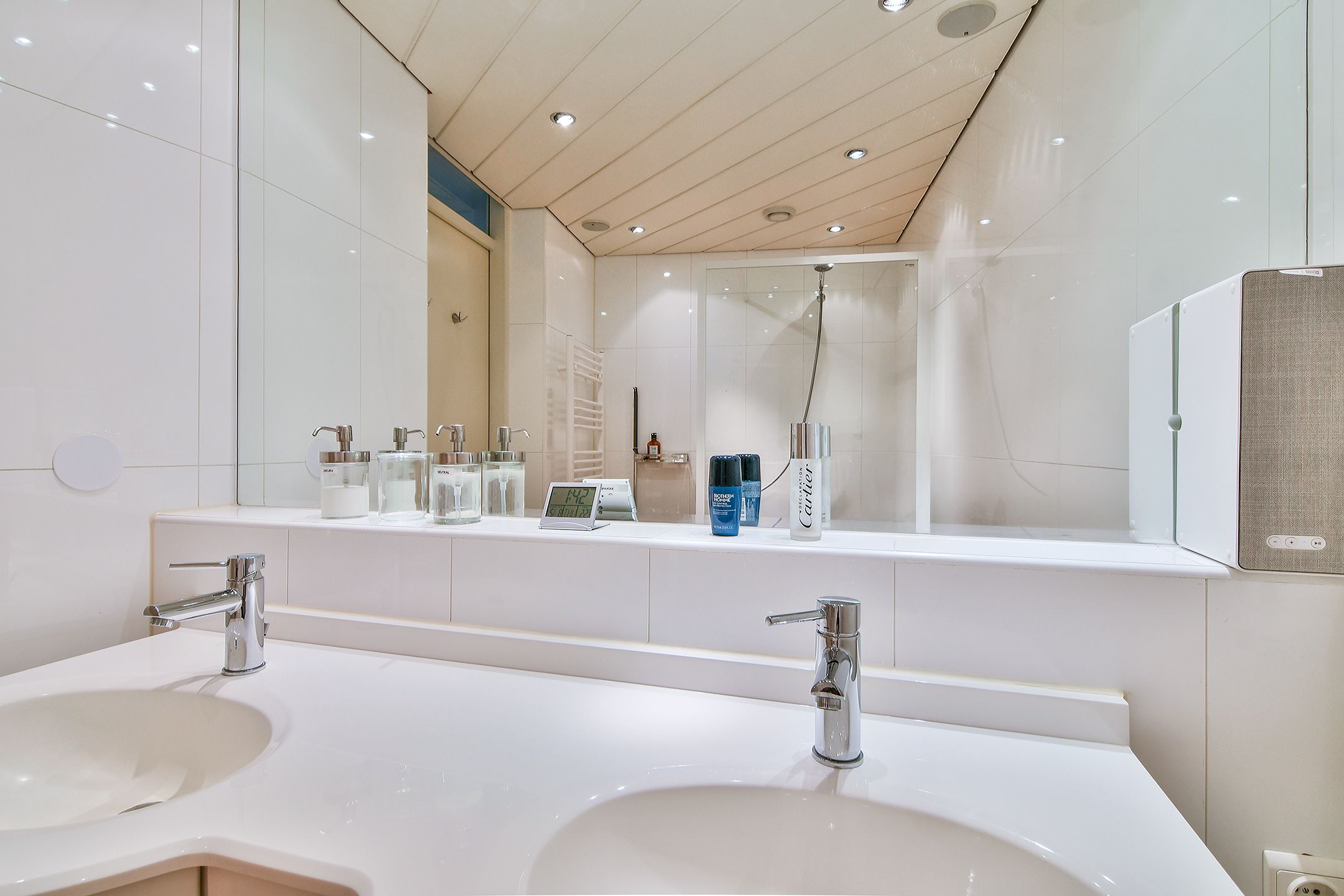 Foto 12 van Lauwers 30