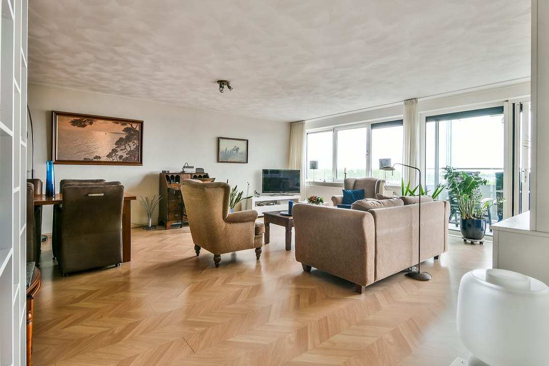 Foto 13 van Lauwers 30