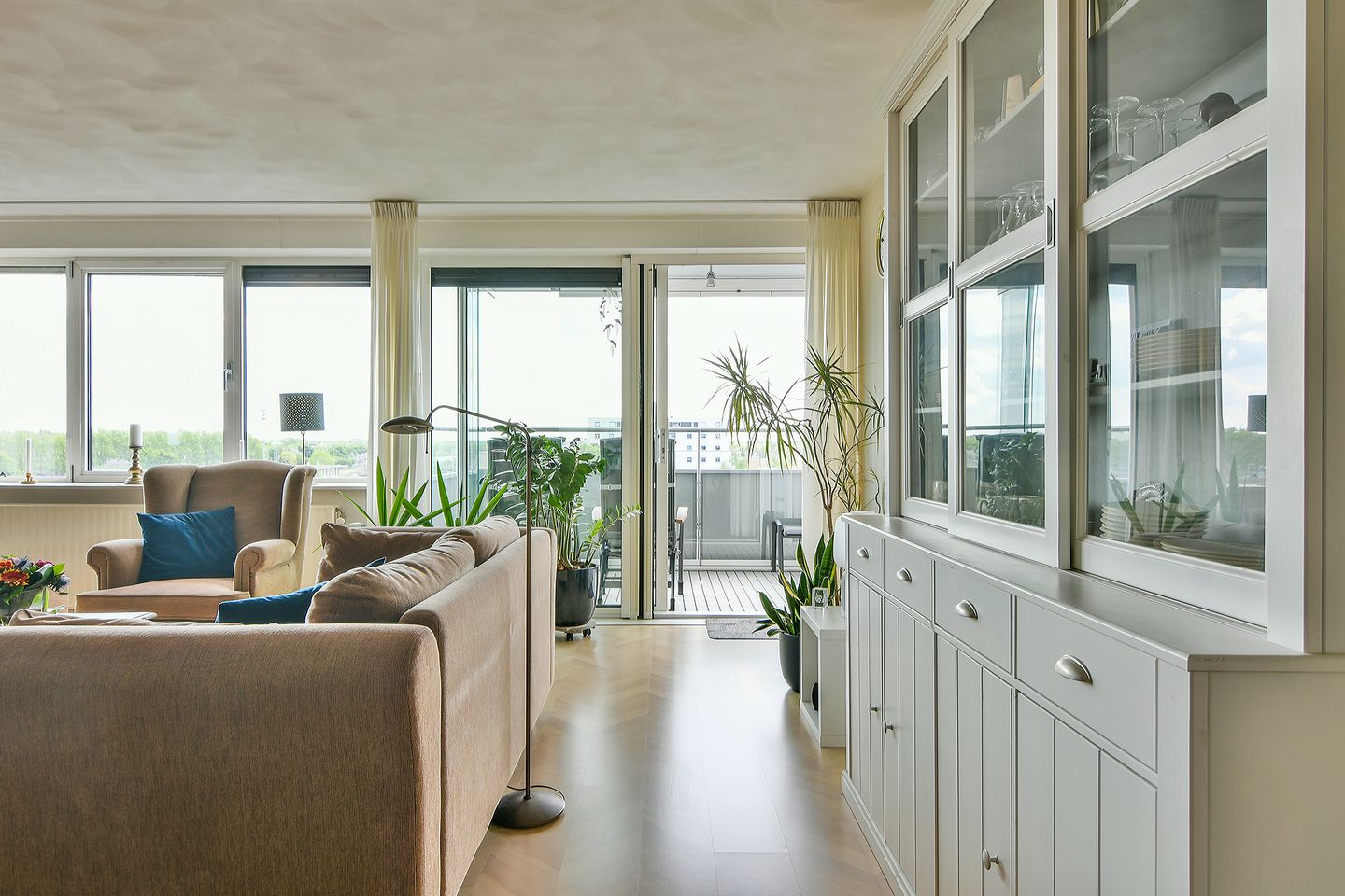 Foto 14 van Lauwers 30