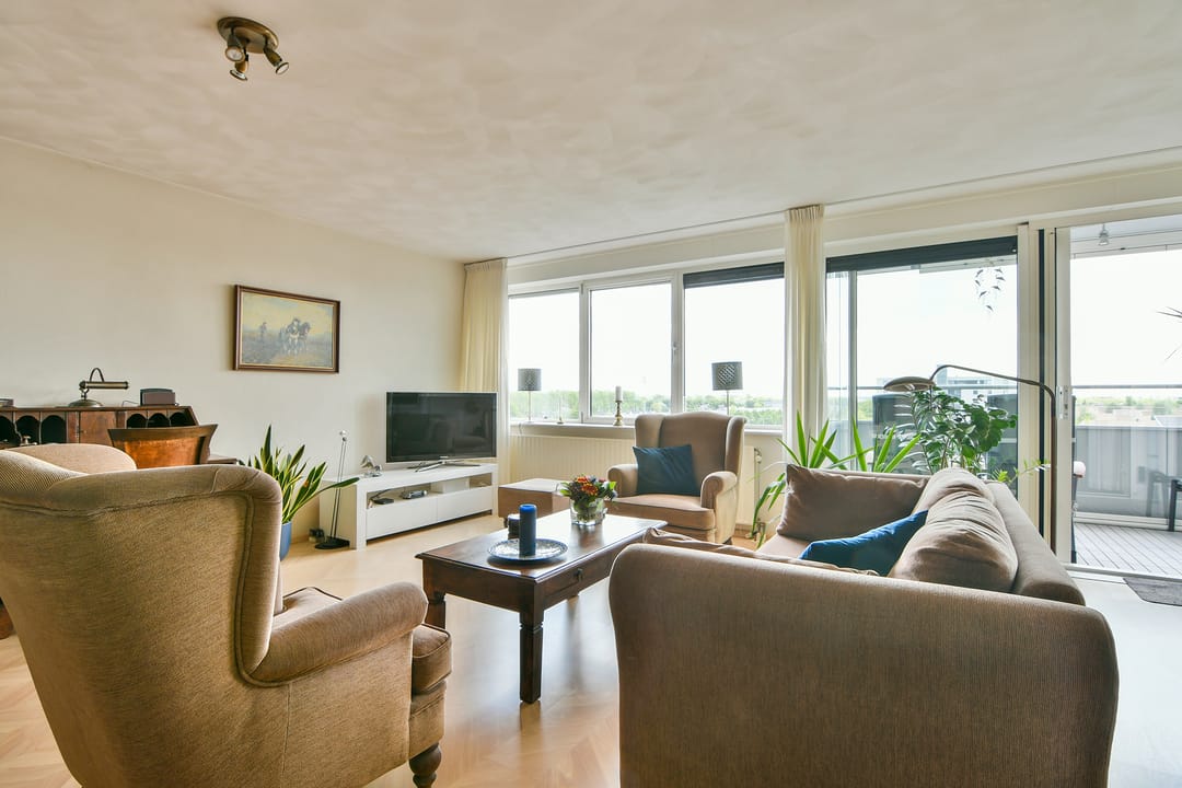 Foto 16 van Lauwers 30