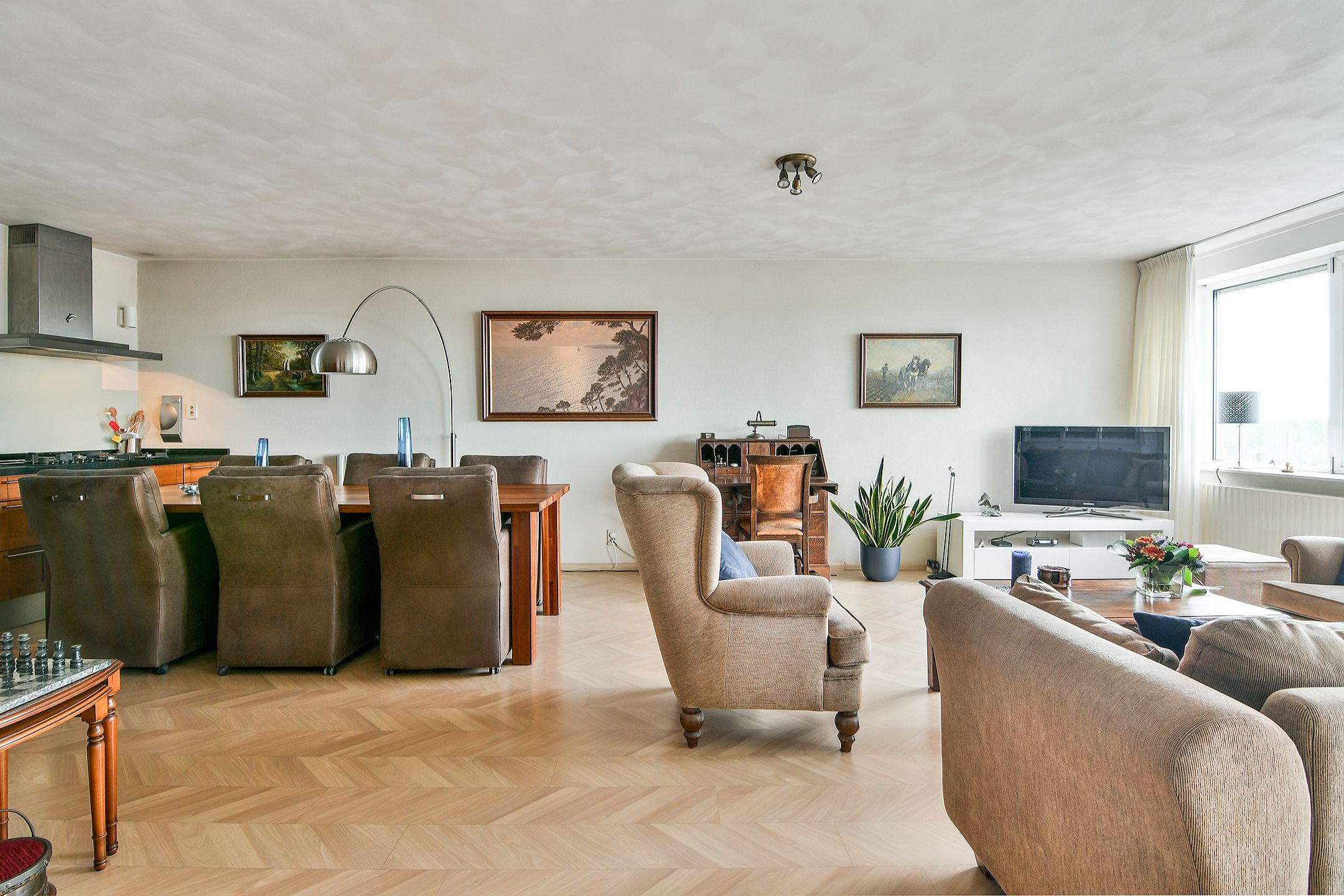 Foto 15 van Lauwers 30