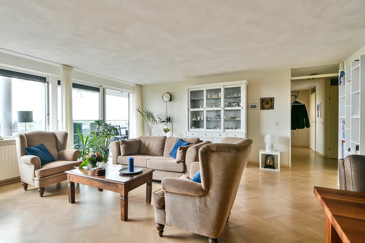 Foto 17 van Lauwers 30