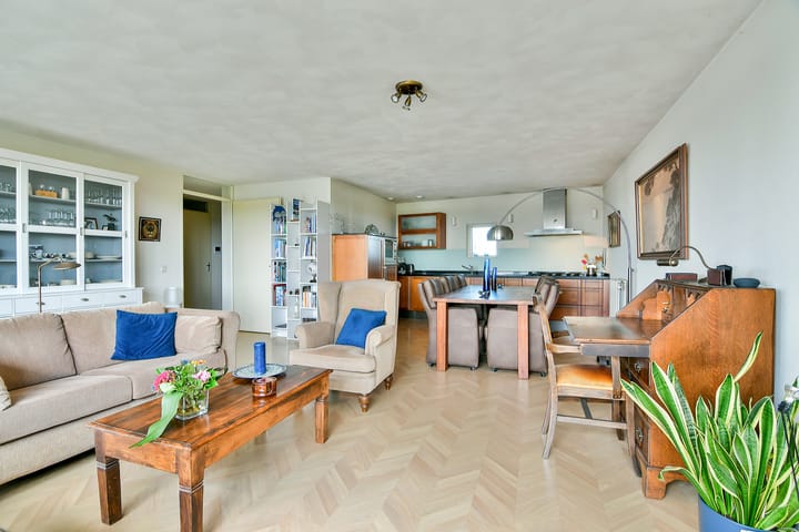 Foto 18 van Lauwers 30