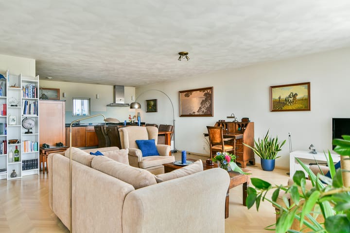 Foto 19 van Lauwers 30