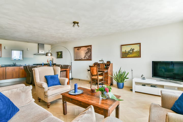 Foto 20 van Lauwers 30