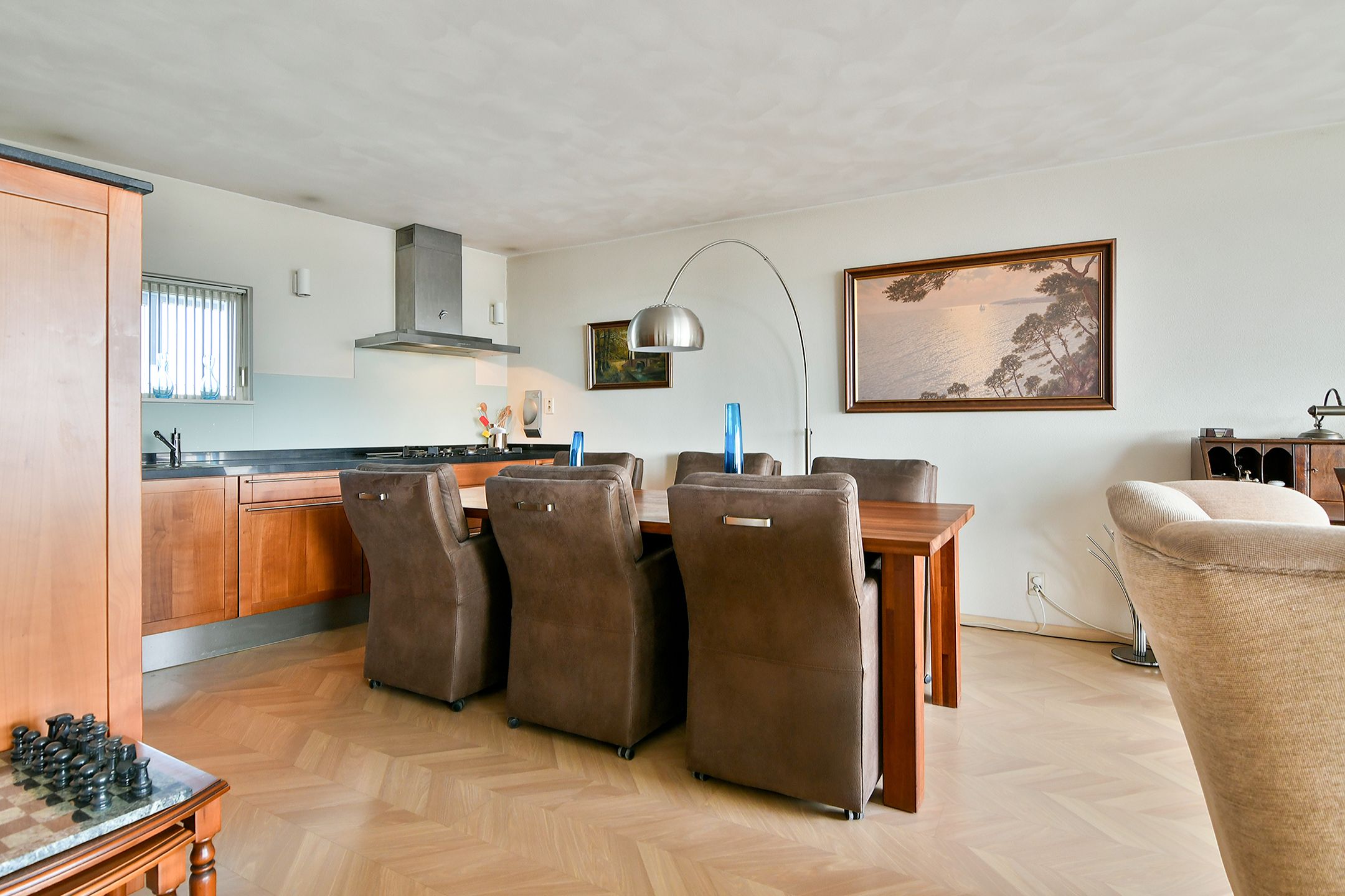 Foto 21 van Lauwers 30