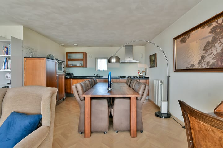 Foto 22 van Lauwers 30