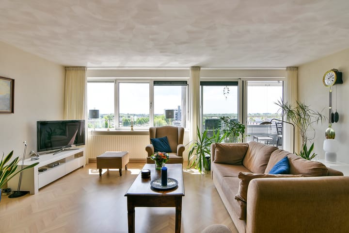 Foto 23 van Lauwers 30