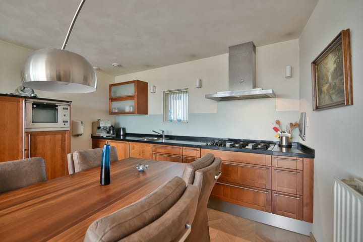 Foto 24 van Lauwers 30