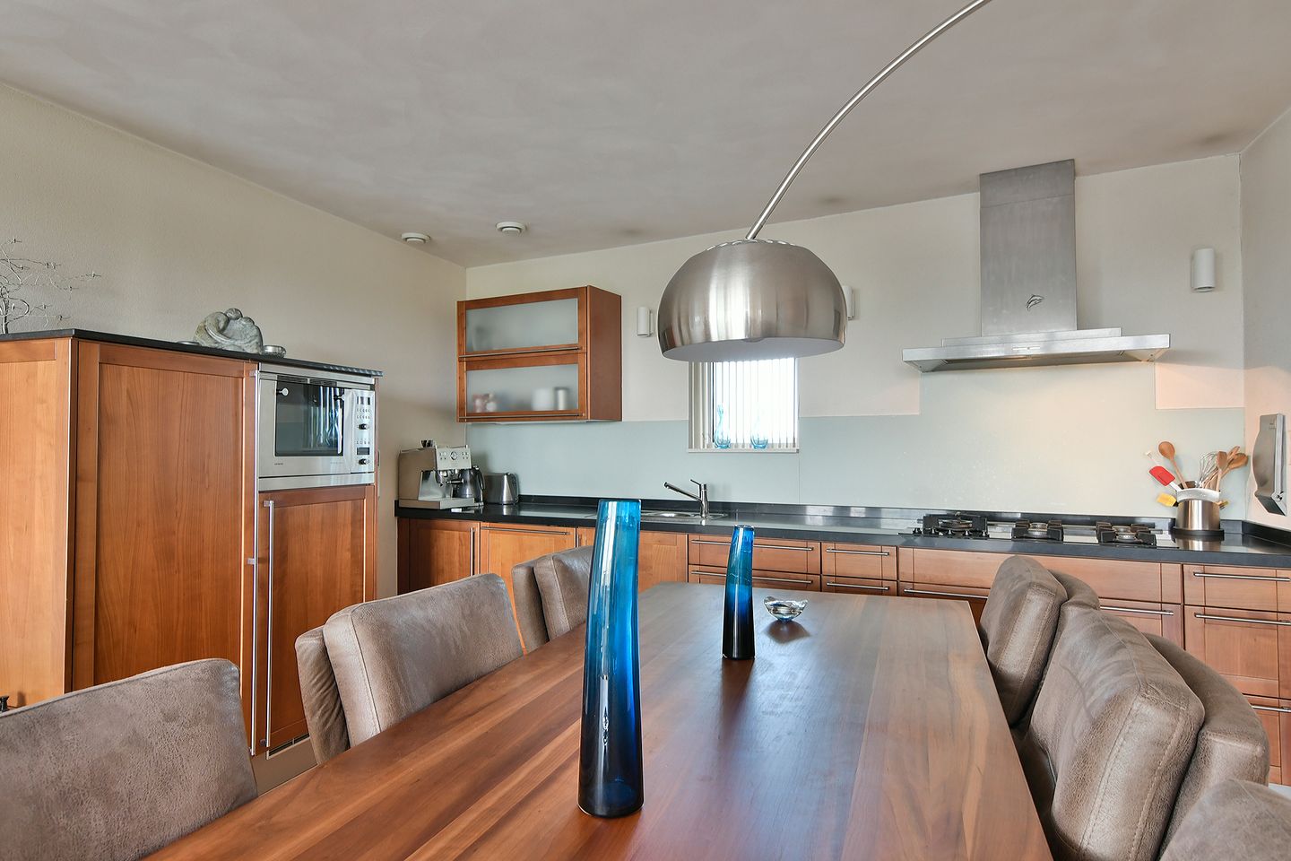 Foto 25 van Lauwers 30