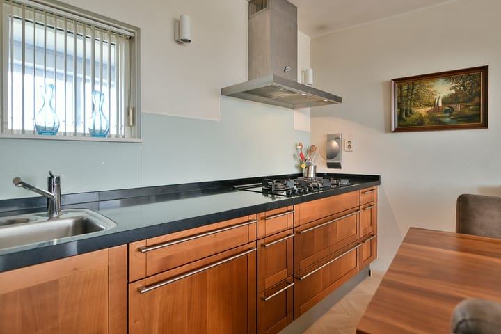 Foto 26 van Lauwers 30