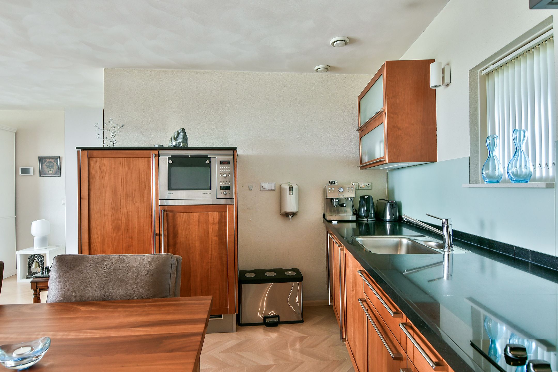 Foto 27 van Lauwers 30