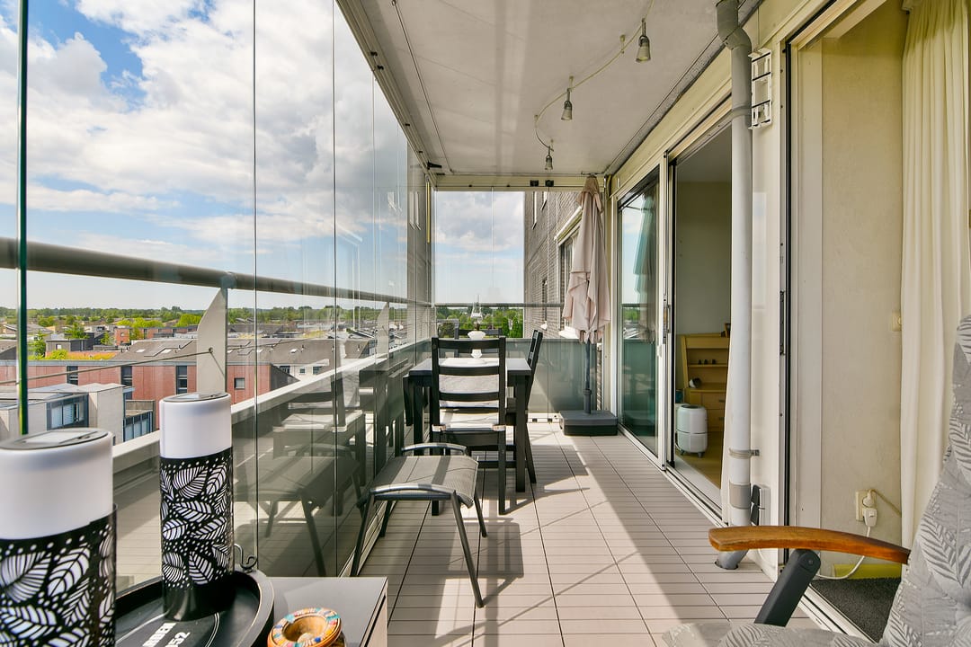 Foto 28 van Lauwers 30