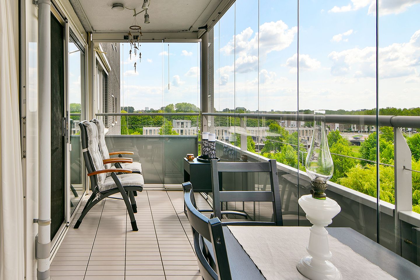 Foto 29 van Lauwers 30