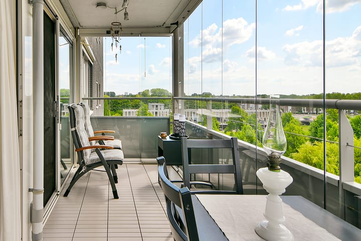 Foto 29 van Lauwers 30