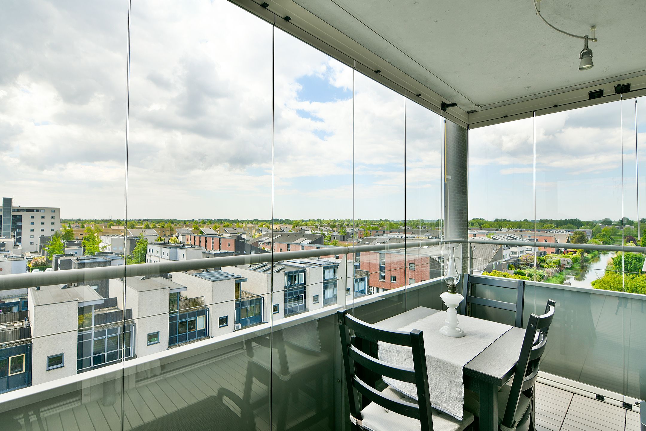 Foto 30 van Lauwers 30