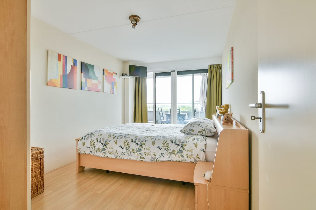 Foto 32 van Lauwers 30