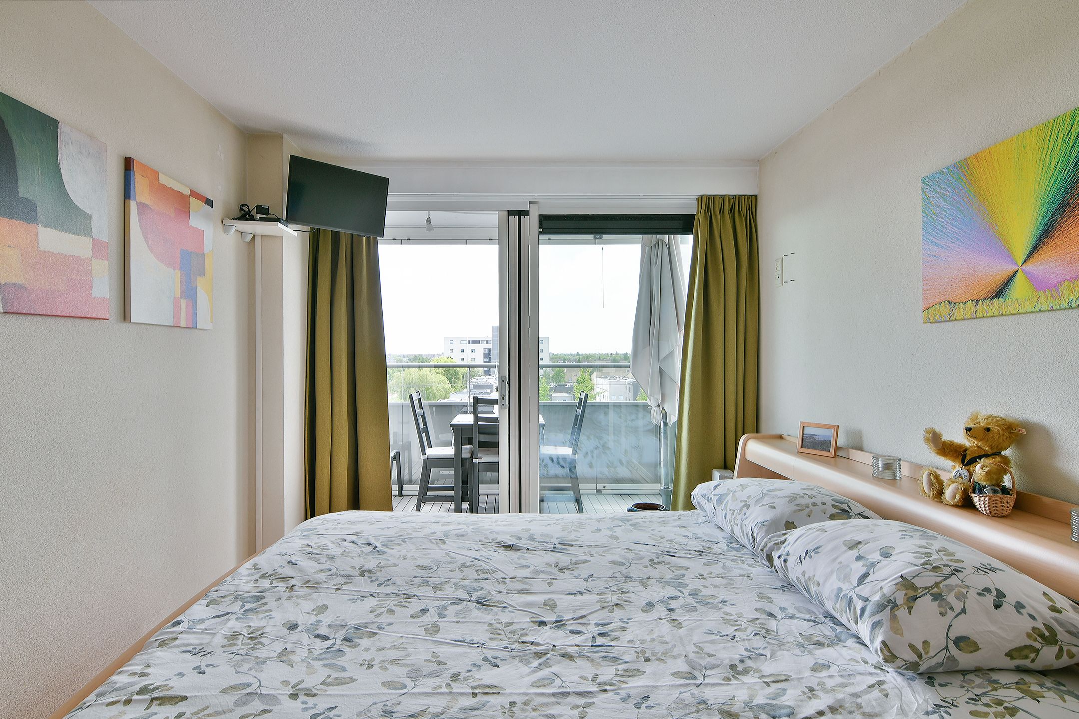 Foto 33 van Lauwers 30