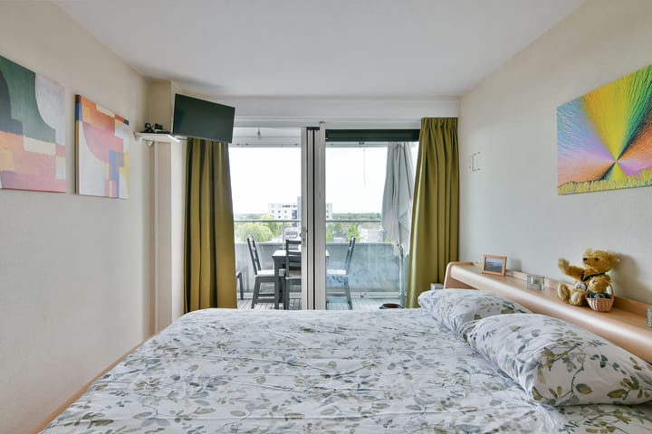 Foto 33 van Lauwers 30