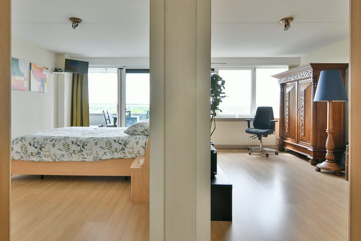 Foto 35 van Lauwers 30