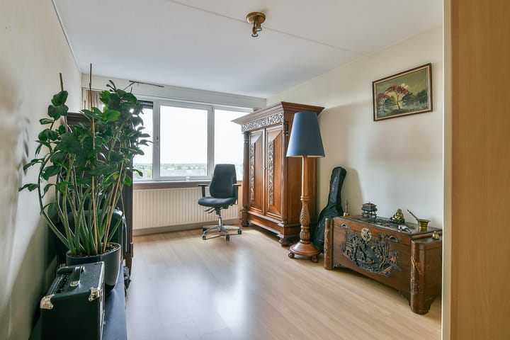 Foto 36 van Lauwers 30