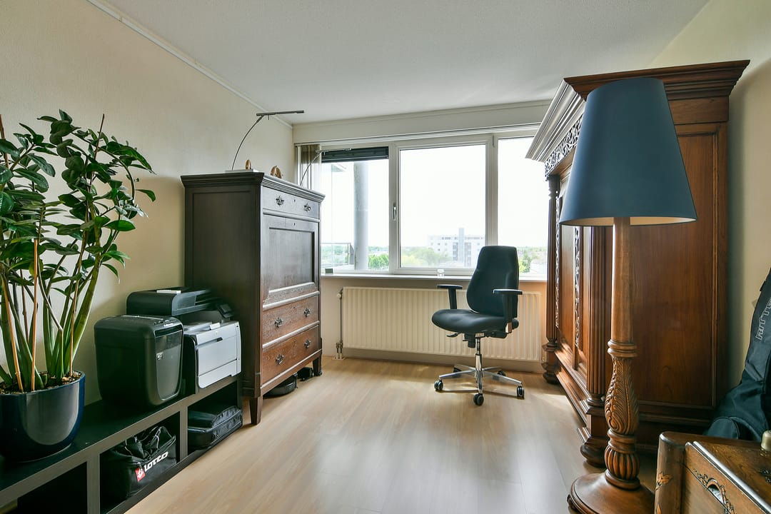 Foto 37 van Lauwers 30