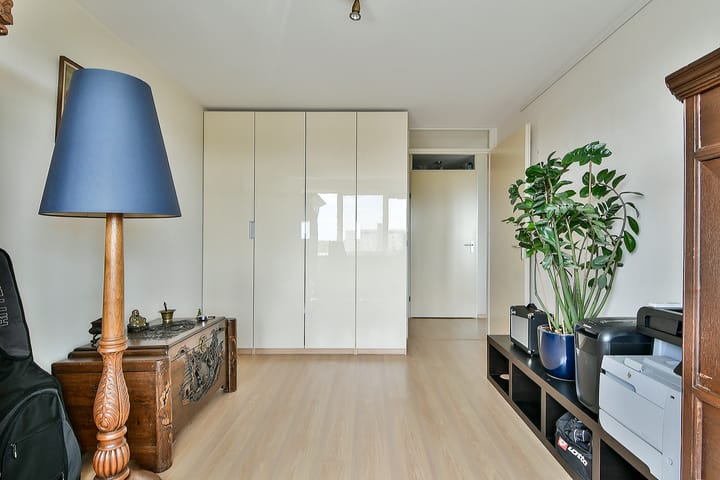 Foto 38 van Lauwers 30