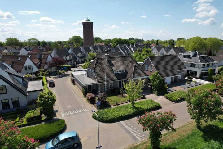 Foto 1 van Noorddonk 162