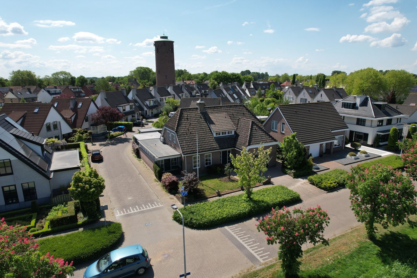 Noorddonk 162 main image