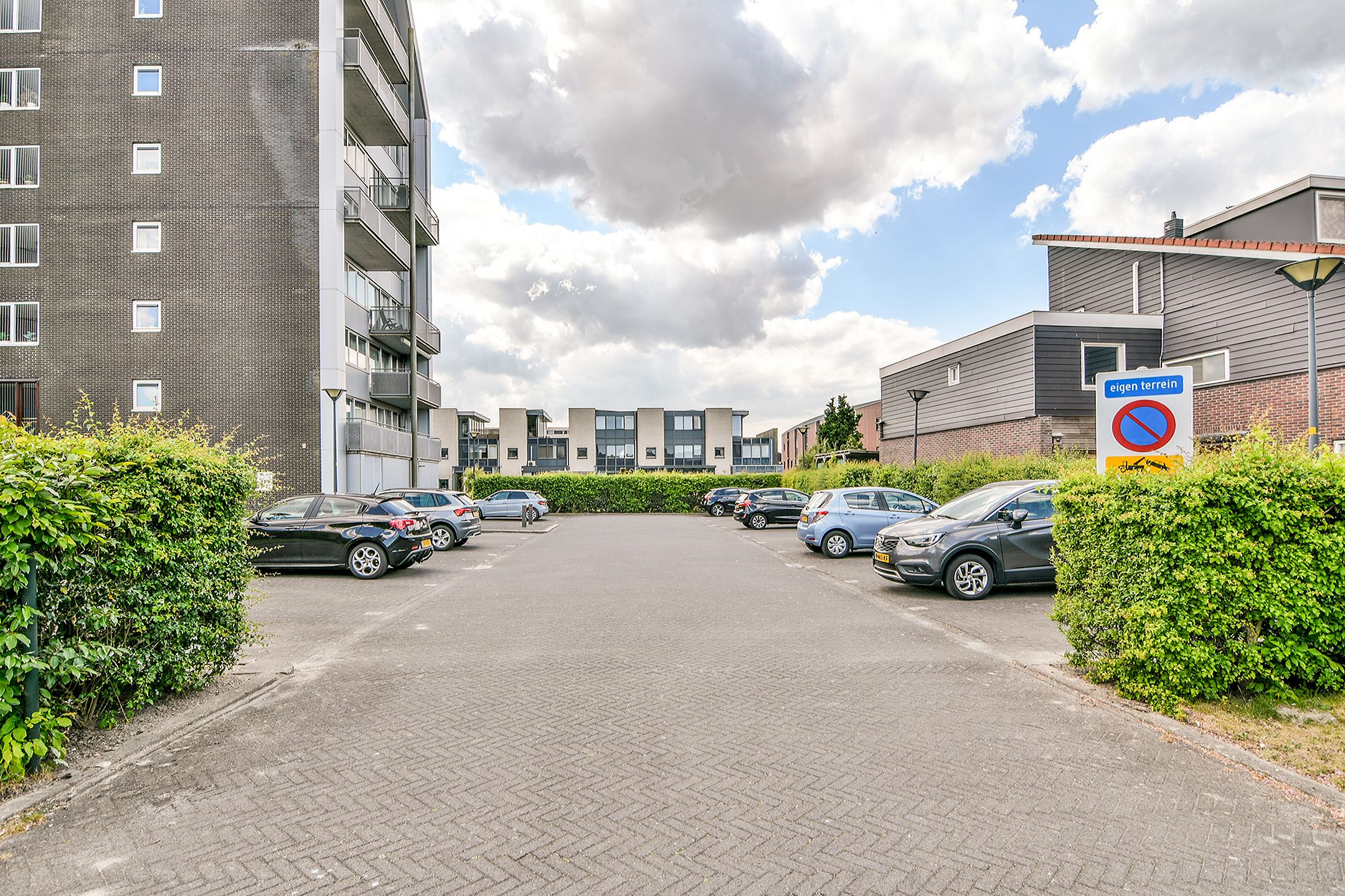 Foto 39 van Lauwers 30