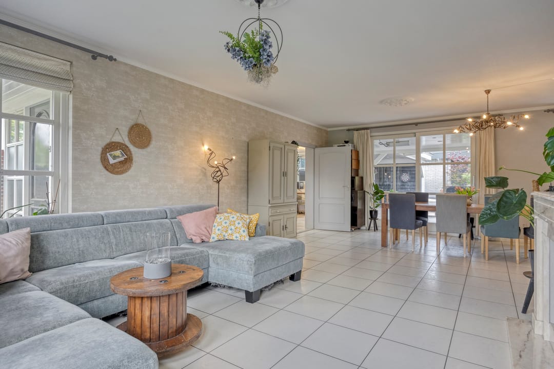 Foto 2 van Noorddonk 162