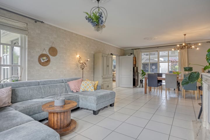 Foto 2 van Noorddonk 162