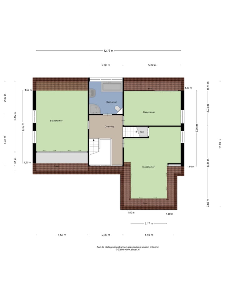 Foto 59 van Noorddonk 162