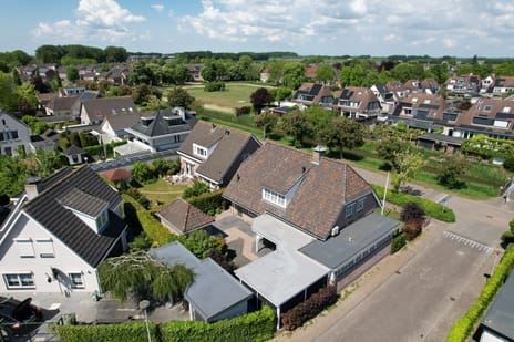 Noorddonk 162 tertiary image