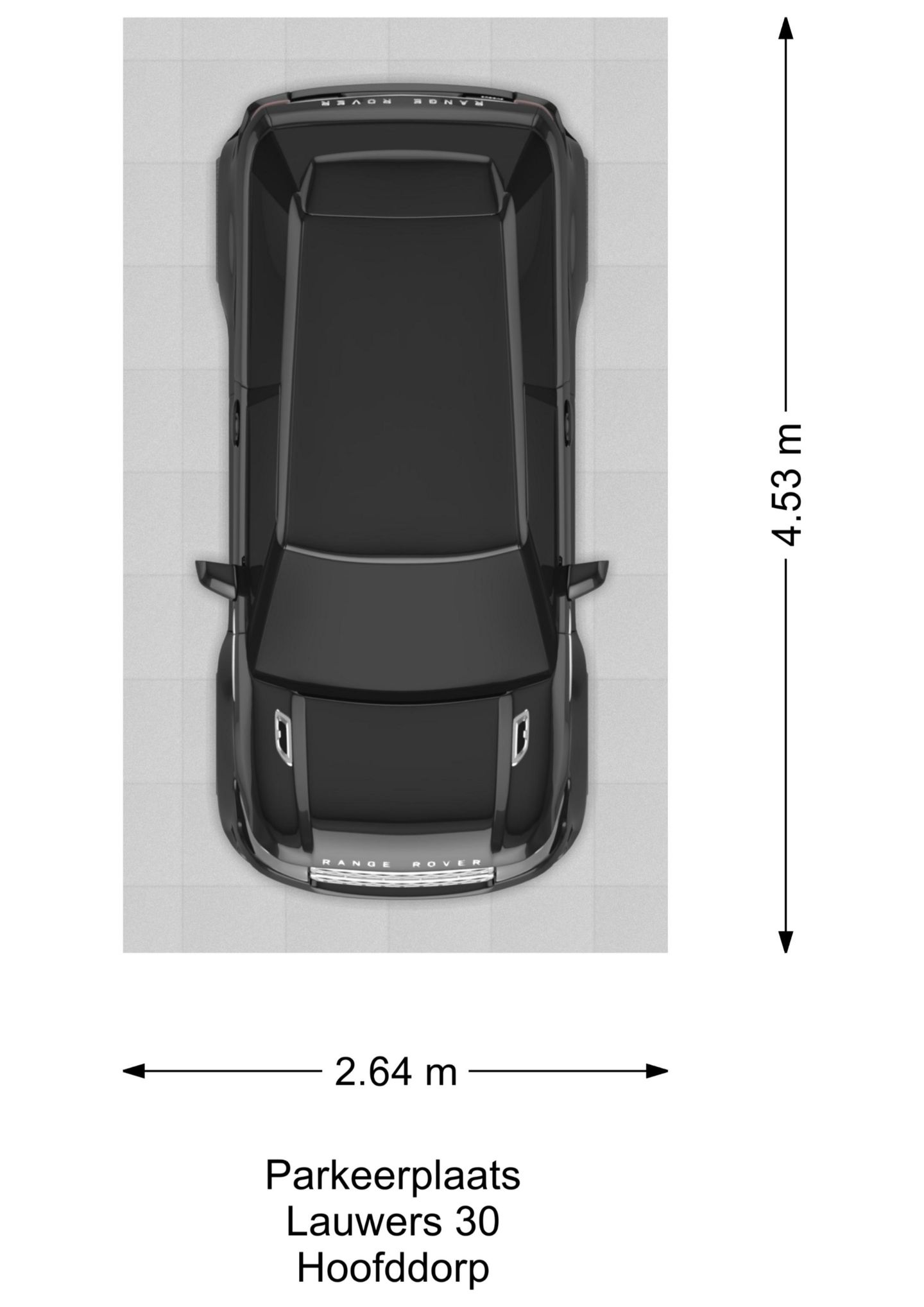 Foto 44 van Lauwers 30