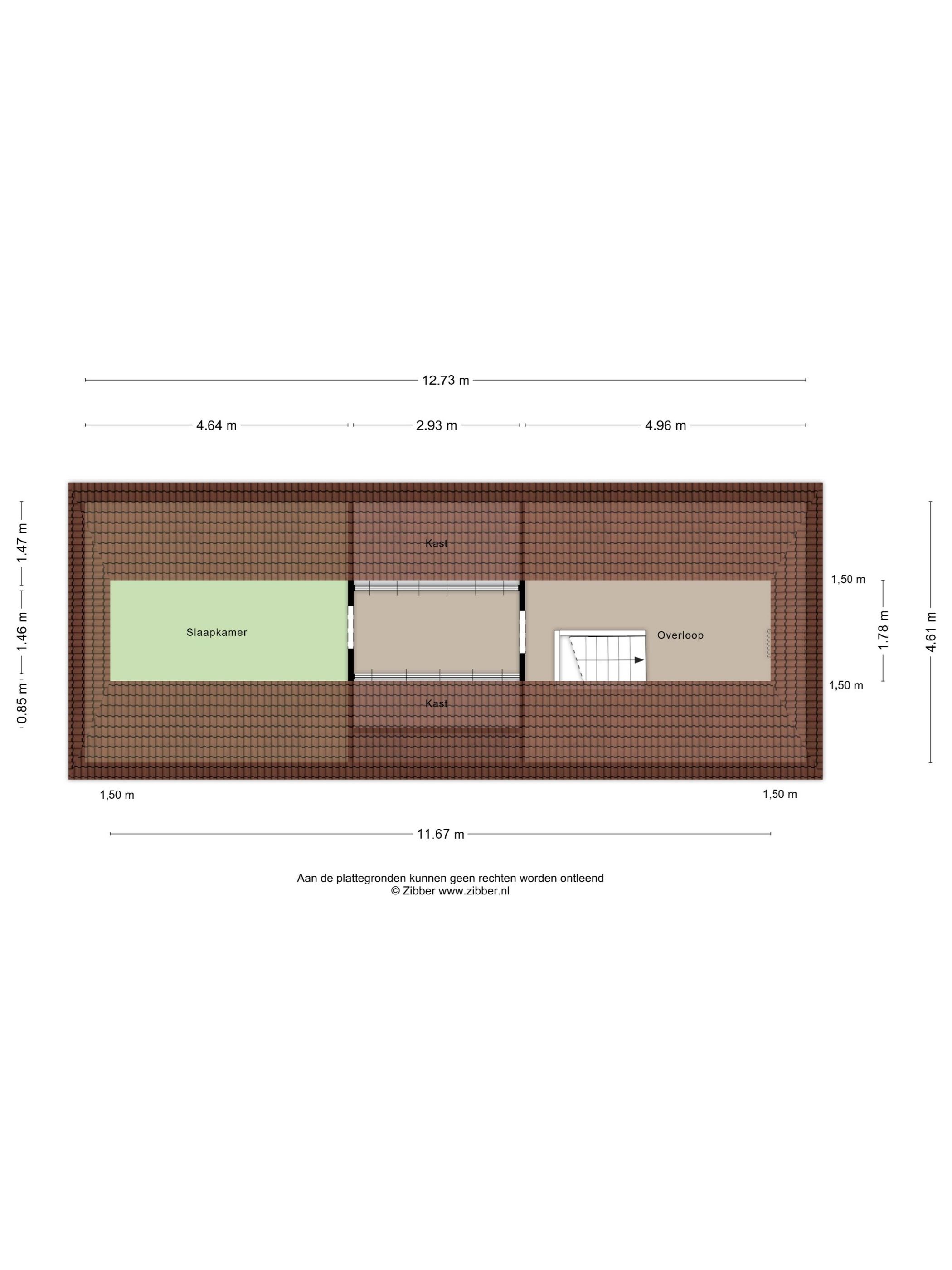 Foto 60 van Noorddonk 162