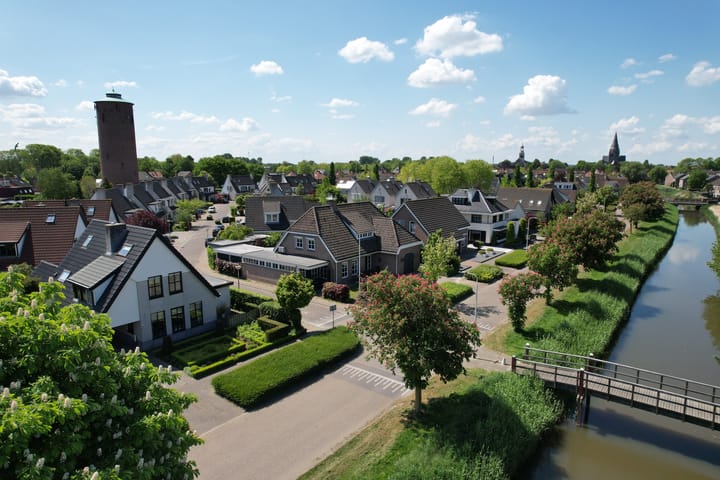 Foto 49 van Noorddonk 162