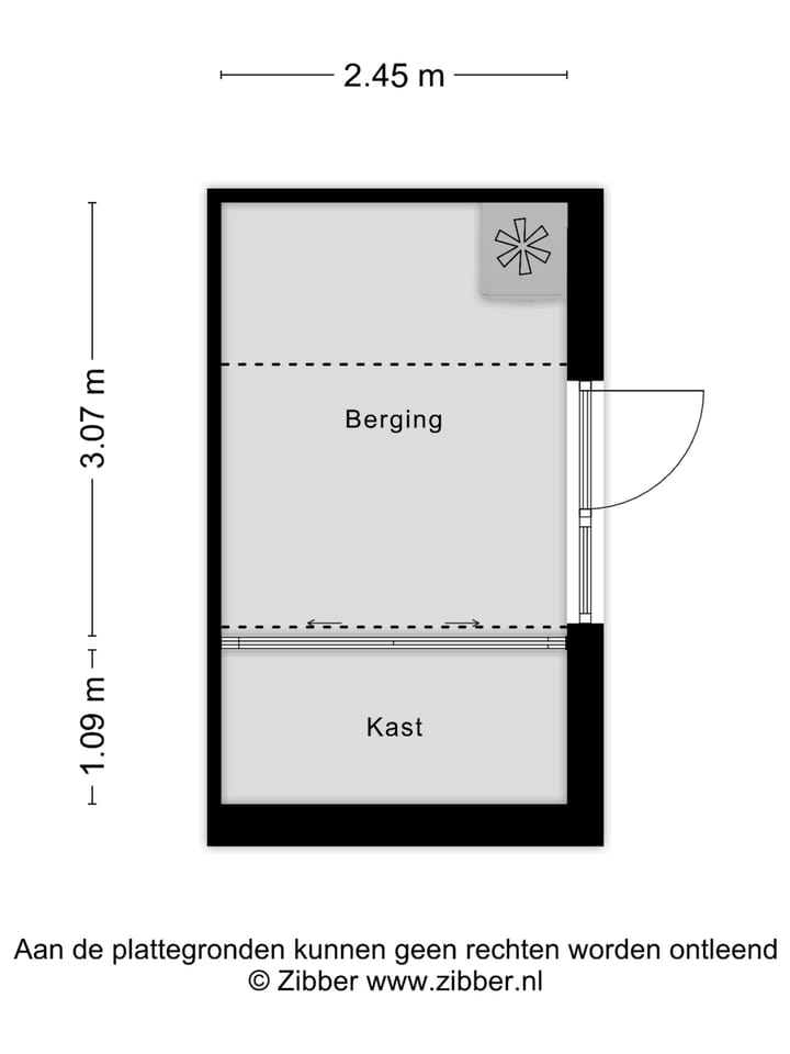 Foto 61 van Noorddonk 162