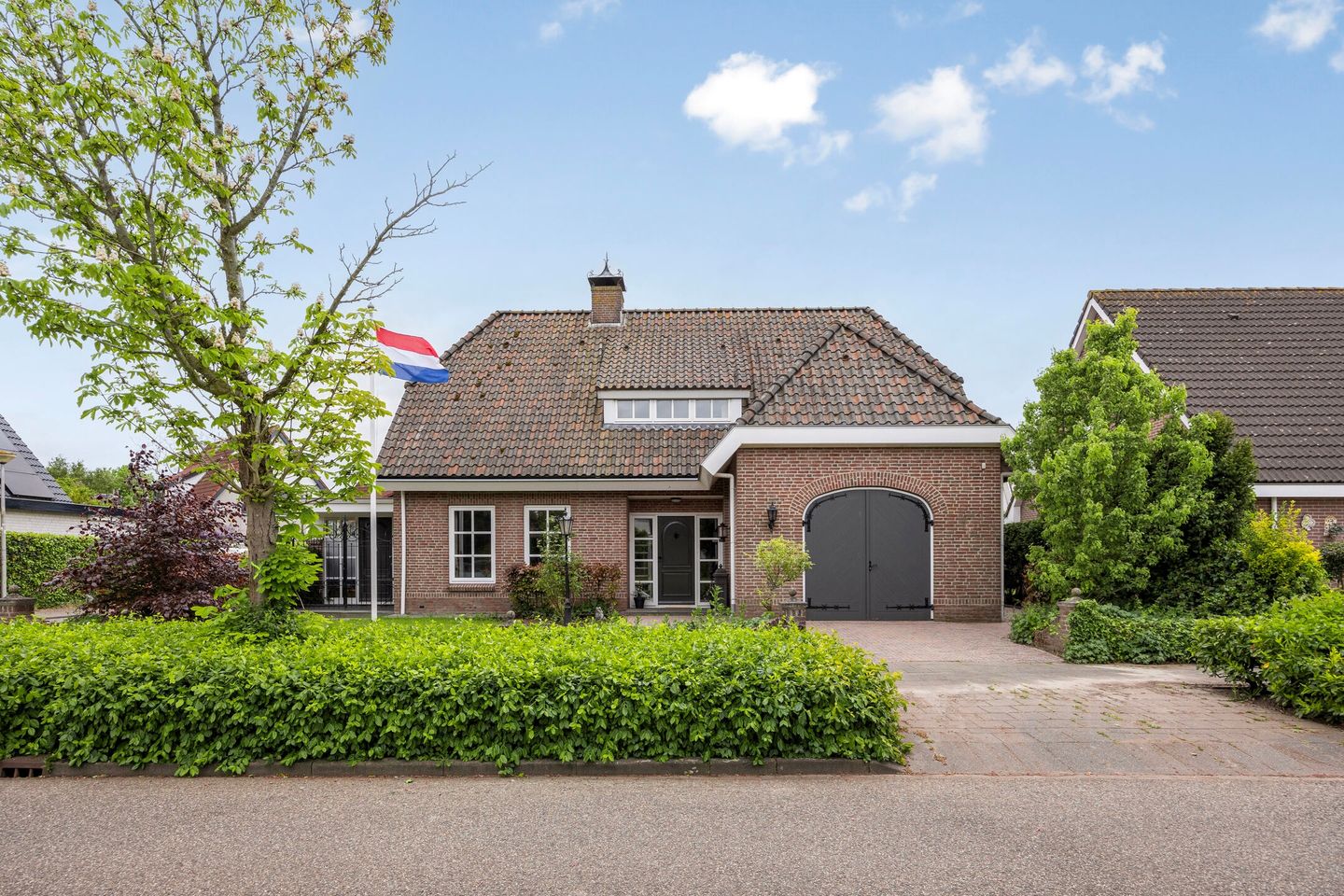 Foto 4 van Noorddonk 162