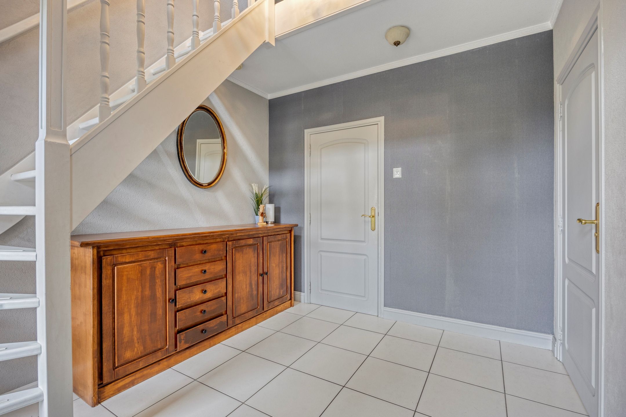 Foto 6 van Noorddonk 162