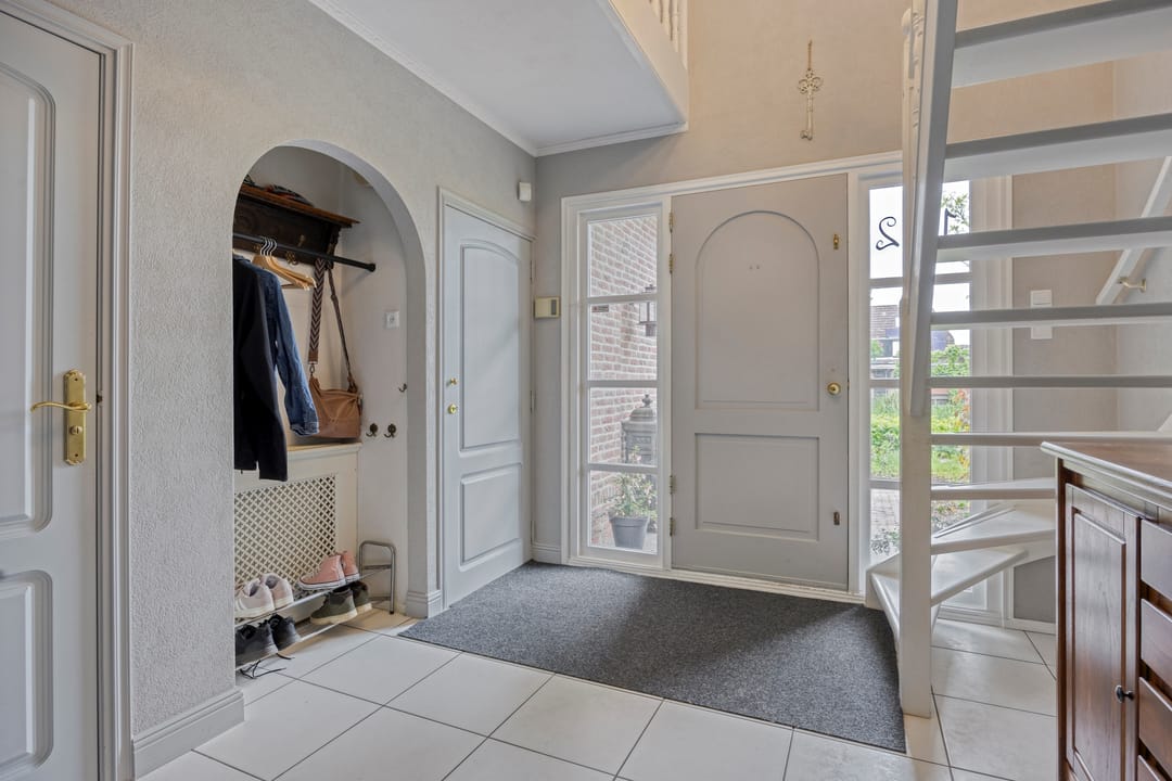 Foto 7 van Noorddonk 162