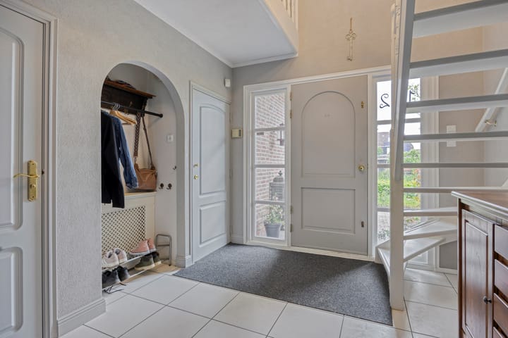 Foto 7 van Noorddonk 162