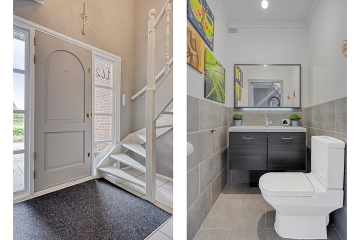 Foto 8 van Noorddonk 162