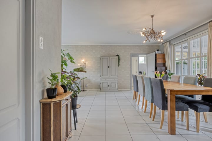 Foto 9 van Noorddonk 162